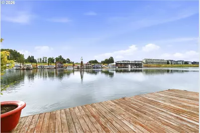 550 N Tomahawk Island Dr., Portland, OR 97217 - Photo 41