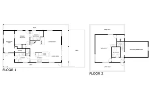 550 N Tomahawk Island Dr, Portland, OR 97217 - Photo 47