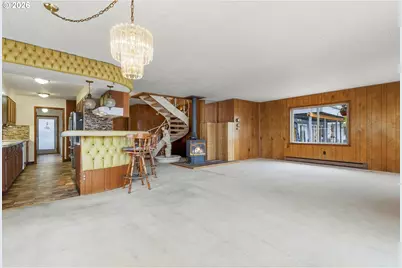 550 N Tomahawk Island Dr., Portland, OR 97217 - Photo 17