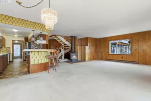 550 N Tomahawk Island Dr, Portland, OR 97217 - Photo 17