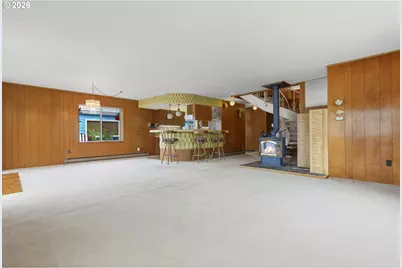 550 N Tomahawk Island Dr., Portland, OR 97217 - Photo 19