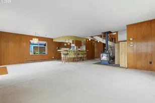 550 N Tomahawk Island Dr, Portland, OR 97217 - Photo 19
