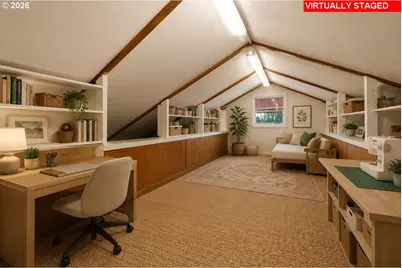 550 N Tomahawk Island Dr., Portland, OR 97217 - Photo 37