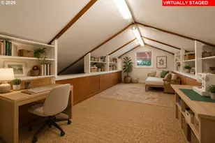 550 N Tomahawk Island Dr, Portland, OR 97217 - Photo 37