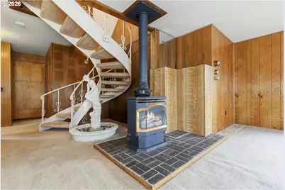 550 N Tomahawk Island Dr., Portland, OR 97217 - Photo 21