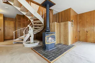 550 N Tomahawk Island Dr, Portland, OR 97217 - Photo 21