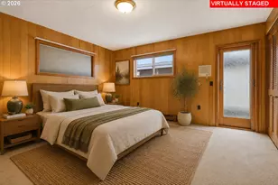 550 N Tomahawk Island Dr, Portland, OR 97217 - Photo 23