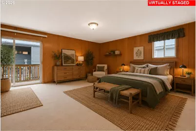 550 N Tomahawk Island Dr., Portland, OR 97217 - Photo 29