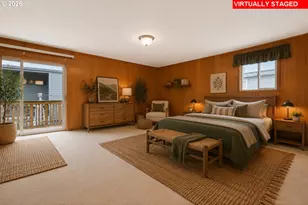 550 N Tomahawk Island Dr, Portland, OR 97217 - Photo 29