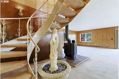 550 N Tomahawk Island Dr., Portland, OR 97217 - Photo 21