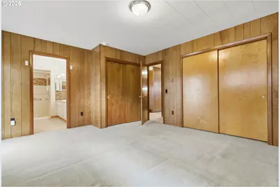 550 N Tomahawk Island Dr., Portland, OR 97217 - Photo 25