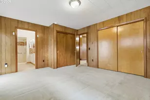 550 N Tomahawk Island Dr, Portland, OR 97217 - Photo 25