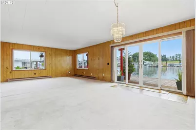 550 N Tomahawk Island Dr., Portland, OR 97217 - Photo 19