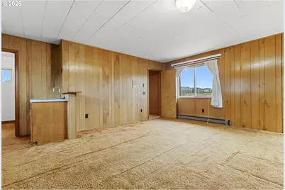 550 N Tomahawk Island Dr., Portland, OR 97217 - Photo 31
