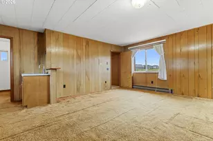 550 N Tomahawk Island Dr, Portland, OR 97217 - Photo 31