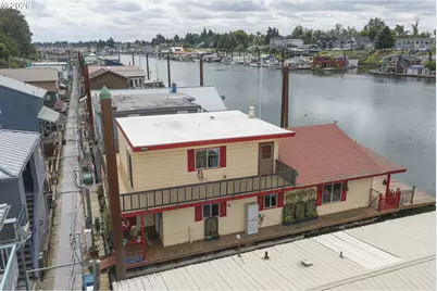 550 N Tomahawk Island Dr., Portland, OR 97217 - Photo 43