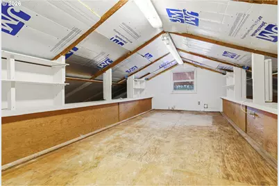 550 N Tomahawk Island Dr., Portland, OR 97217 - Photo 37