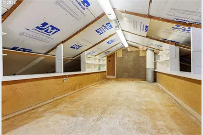 550 N Tomahawk Island Dr., Portland, OR 97217 - Photo 39