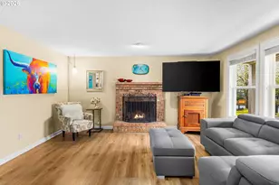 11015 SW 65th Ave, Portland, OR 97219 - Photo 5