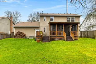 11015 SW 65th Ave, Portland, OR 97219 - Photo 37