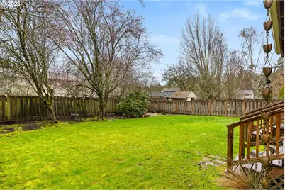 11015 SW 65th Ave, Portland, OR 97219 - Photo 39