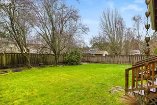 11015 SW 65th Ave, Portland, OR 97219 - Photo 39