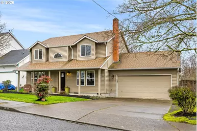 11015 SW 65th Ave, Portland, OR 97219 - Photo 41