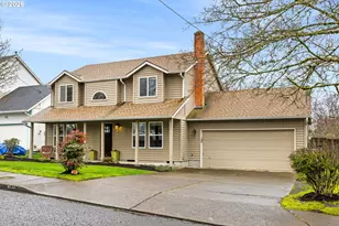 11015 SW 65th Ave, Portland, OR 97219 - Photo 41