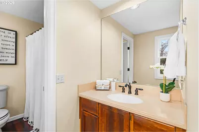 11015 SW 65th Ave, Portland, OR 97219 - Photo 29