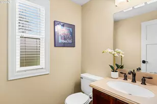 11015 SW 65th Ave, Portland, OR 97219 - Photo 21