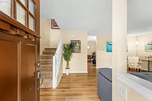 11015 SW 65th Ave, Portland, OR 97219 - Photo 3