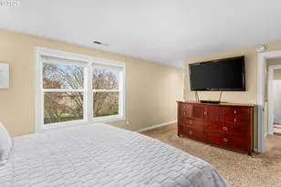 11015 SW 65th Ave, Portland, OR 97219 - Photo 27