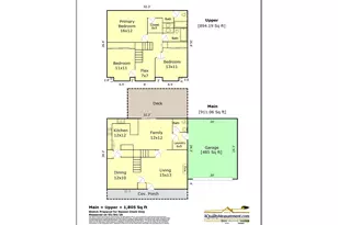 11015 SW 65th Ave, Portland, OR 97219 - Photo 43