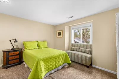 11015 SW 65th Ave, Portland, OR 97219 - Photo 31