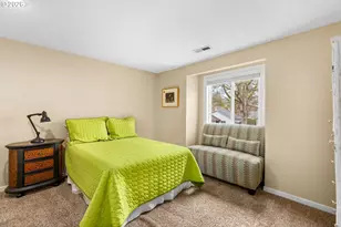 11015 SW 65th Ave, Portland, OR 97219 - Photo 31