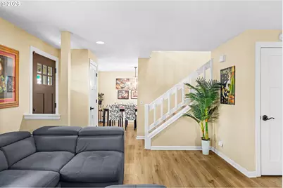 11015 SW 65th Ave, Portland, OR 97219 - Photo 9