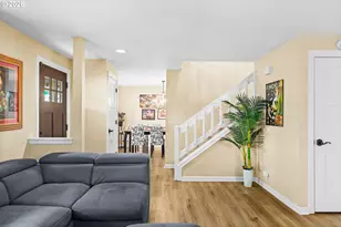 11015 SW 65th Ave, Portland, OR 97219 - Photo 9