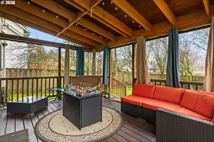 11015 SW 65th Ave, Portland, OR 97219 - Photo 35