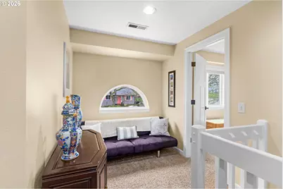 11015 SW 65th Ave, Portland, OR 97219 - Photo 25