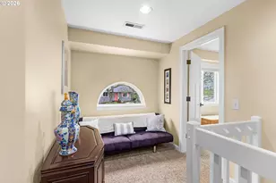 11015 SW 65th Ave, Portland, OR 97219 - Photo 25