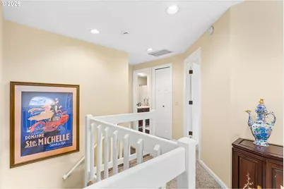 11015 SW 65th Ave, Portland, OR 97219 - Photo 23