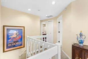 11015 SW 65th Ave, Portland, OR 97219 - Photo 23