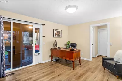 11015 SW 65th Ave, Portland, OR 97219 - Photo 19