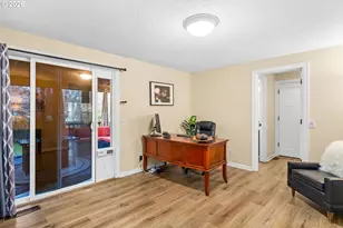 11015 SW 65th Ave, Portland, OR 97219 - Photo 19