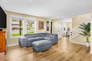 11015 SW 65th Ave, Portland, OR 97219 - Photo 7