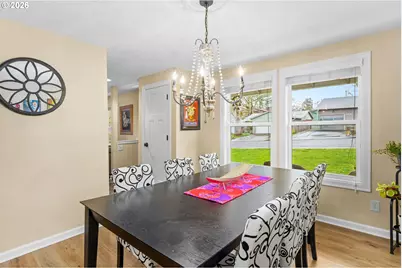 11015 SW 65th Ave, Portland, OR 97219 - Photo 11