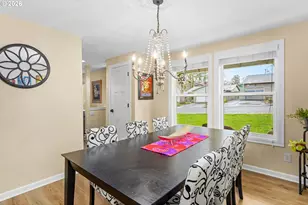 11015 SW 65th Ave, Portland, OR 97219 - Photo 11