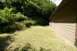 94994 Elk River Rd, Port Orford, OR 97465 - Photo 35