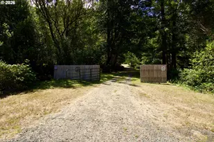 94994 Elk River Rd, Port Orford, OR 97465 - Photo 3