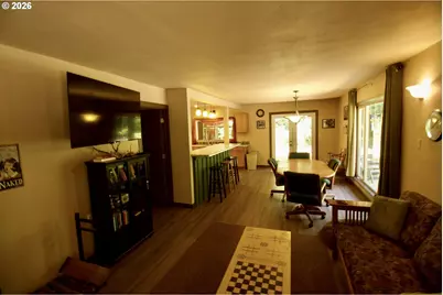 94994 Elk River Rd, Port Orford, OR 97465 - Photo 9